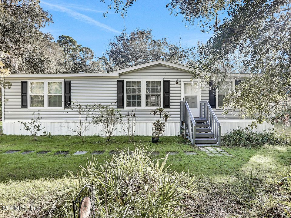 116 POINT RD, FL 32139 Zillow
