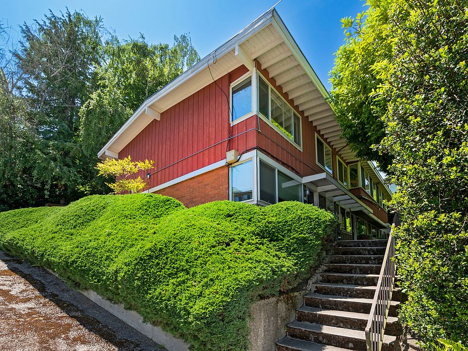 1st image of 3015 Queen Anne Ave N #6