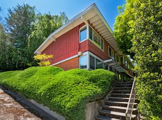 3015 Queen Anne Ave N #6, Seattle, WA 98109