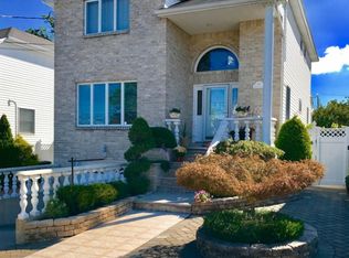 94 Stafford Ave, Staten Island, NY 10312
