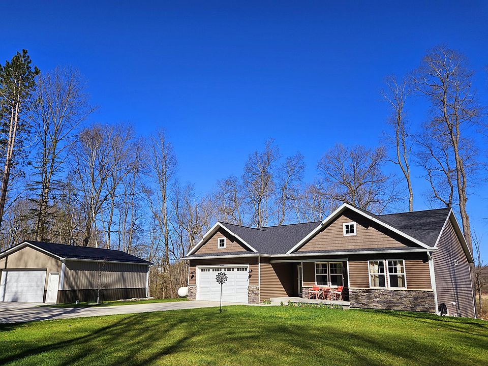 1st image of 3289 Flat Creek Ct