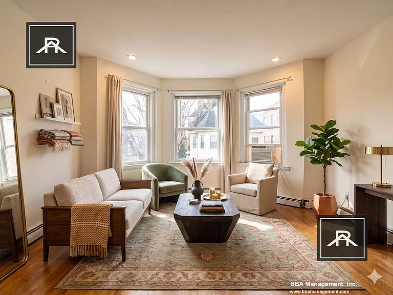23 Chester St #4 — Photo 18