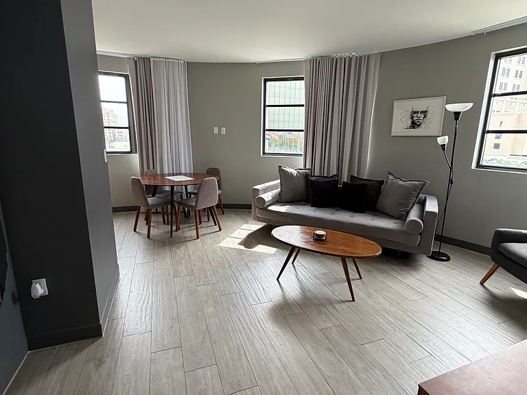 2524 Le Jeune Rd #438 — Photo 9