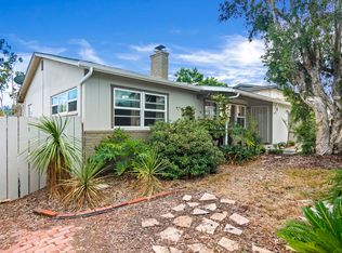 981 Dennstedt Pl, El Cajon, CA 92020