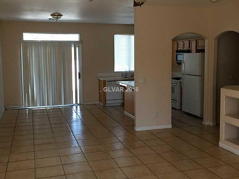 2nd image of 9985 Mystic Dance St #0