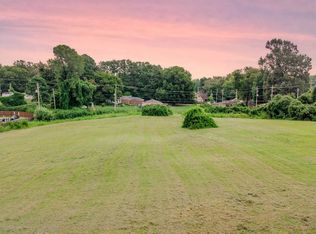 0 Angelace Cv, Memphis, TN 38135