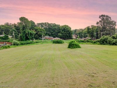 0 Angelace Cv, Memphis, TN, 38135