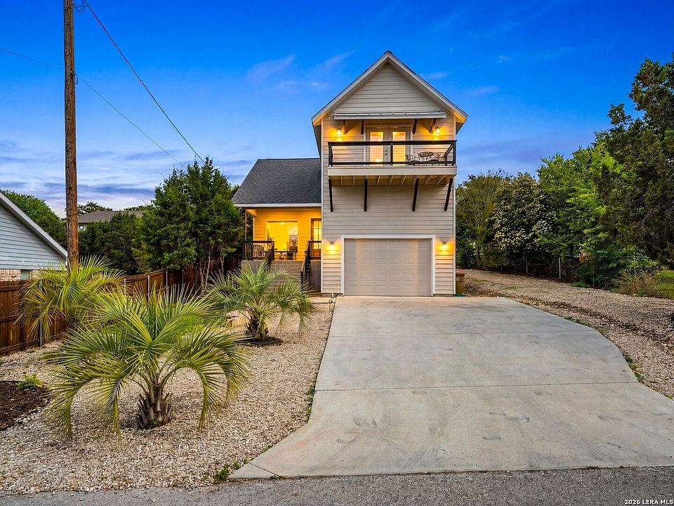 1st image of 1528 Connie Drive