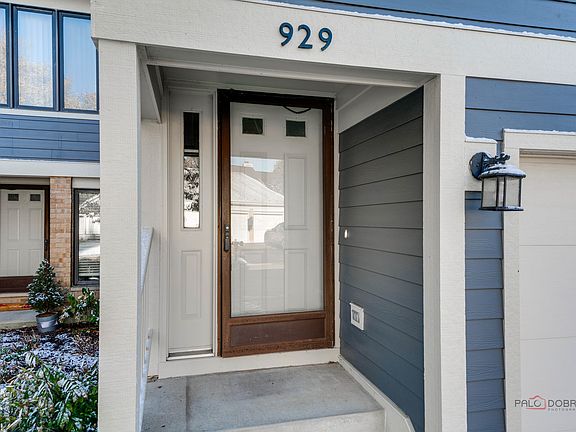2nd image of 929 Suffolk Ct #138C