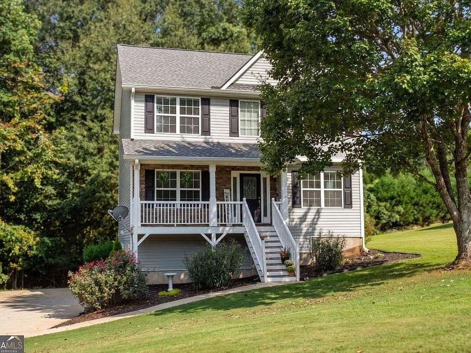 1st image of 236 Shenandoah Dr