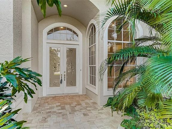 2nd image of 8362 Cypress Hollow Dr