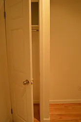 Rented by CoSo Apartments