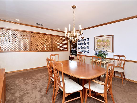 4th image of 503 Clifton Bluff Ln