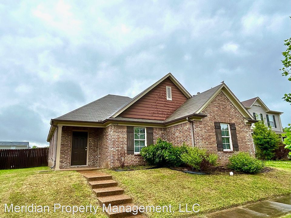 1st image of 10068 Branley Oak Dr