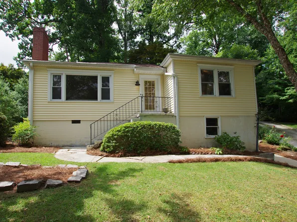 915 Amsterdam Ave NE, Atlanta, GA 30306
