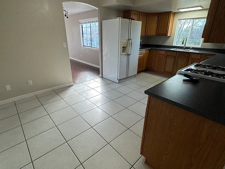 Rippey Rd — Photo 8