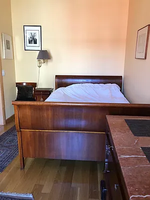 Rented by Compass | media 26