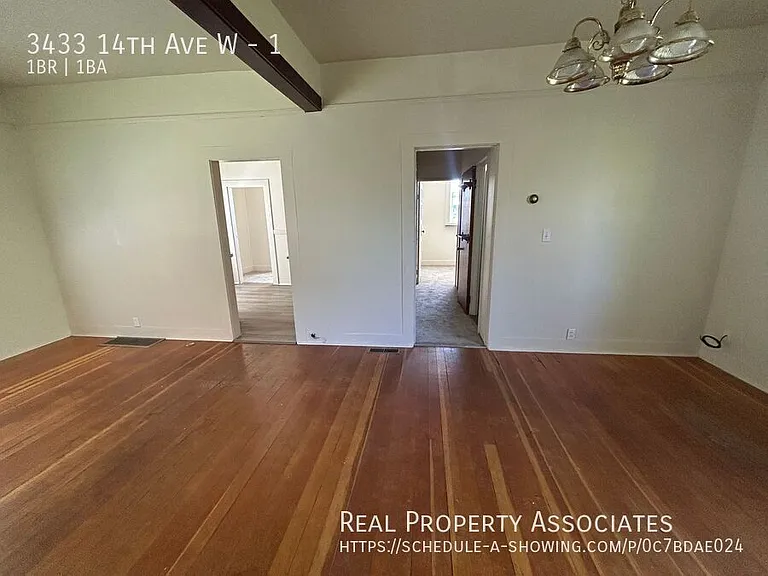 3433 14th Ave W #1 — Photo 4