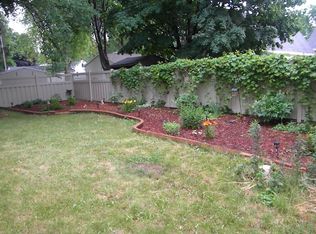 1339 Oregon St, Green Bay, WI 54303