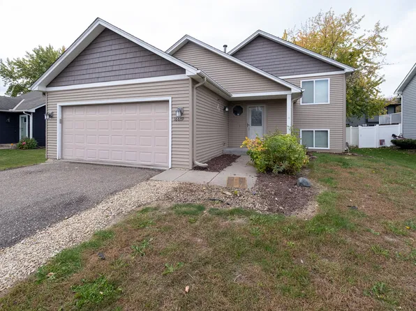16679 Javelin Ave, Lakeville, MN 55044