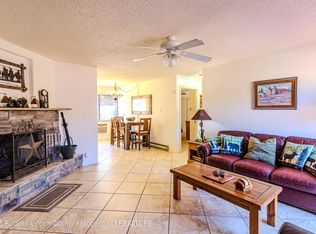 25972 Us Highway 70 #408, Ruidoso, NM 88345
