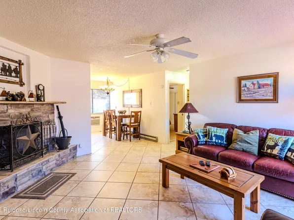 25972 Us Highway 70 #408, Ruidoso, NM 88345