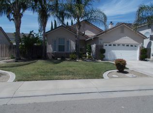 3945 Black Butte Cir, Stockton, CA 95209