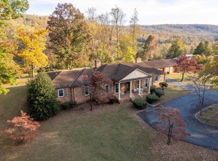 2795 Scottsville Rd, Charlottesville, VA 22902