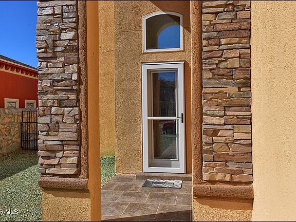 5th image of 11517 Fito Molina Ln