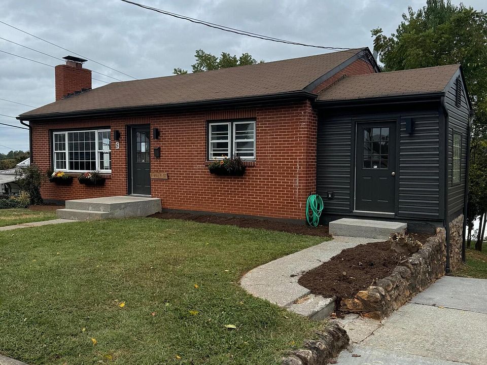1st image of 5 Hale St