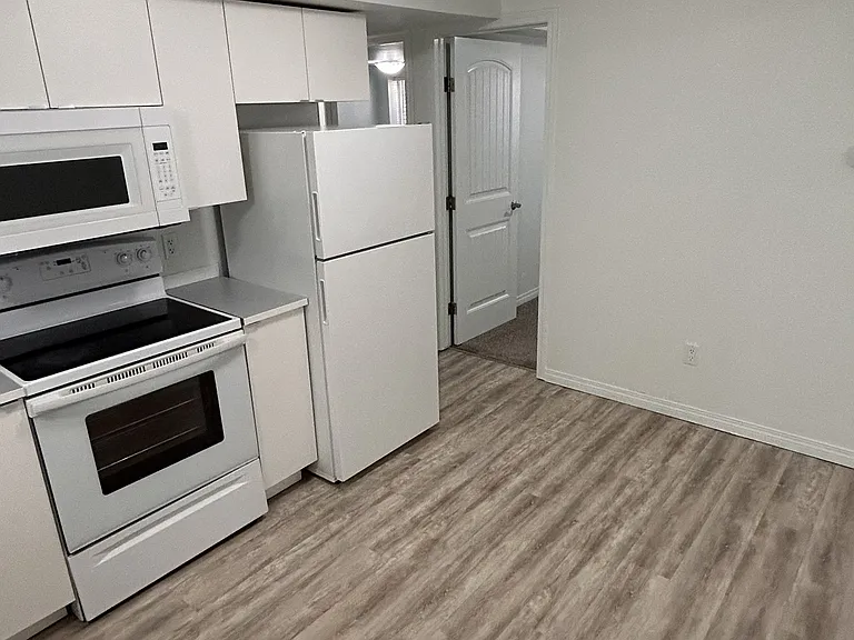 12224 60th St NW #BASEMENT — Photo 10