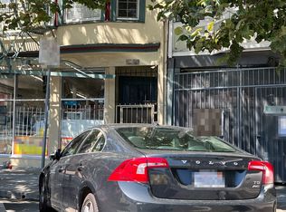 3240 Adeline St, Berkeley, CA 94703