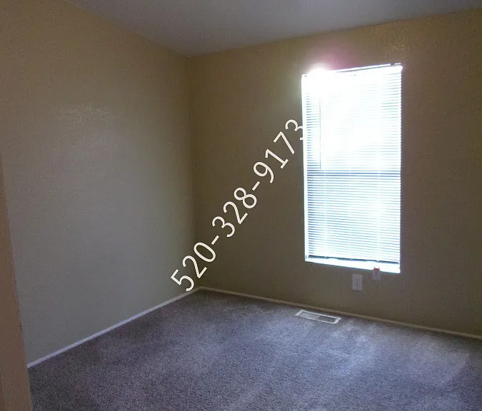6152 E Ship Rock Dr — Photo 11