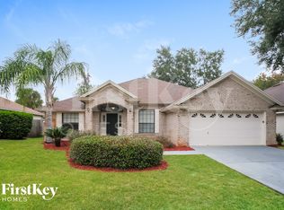 561 Sparrow Branch Cir, Saint Johns, FL 32259