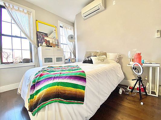 1st image of 1509 Nostrand Ave #2