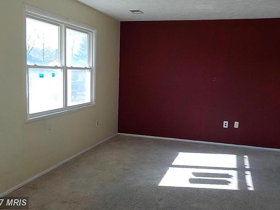 2nd image of 2603 Thornberry Dr