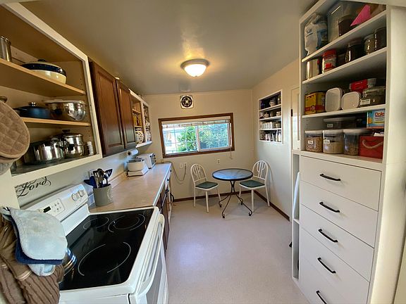 4th image of 433 N Columbus Ave