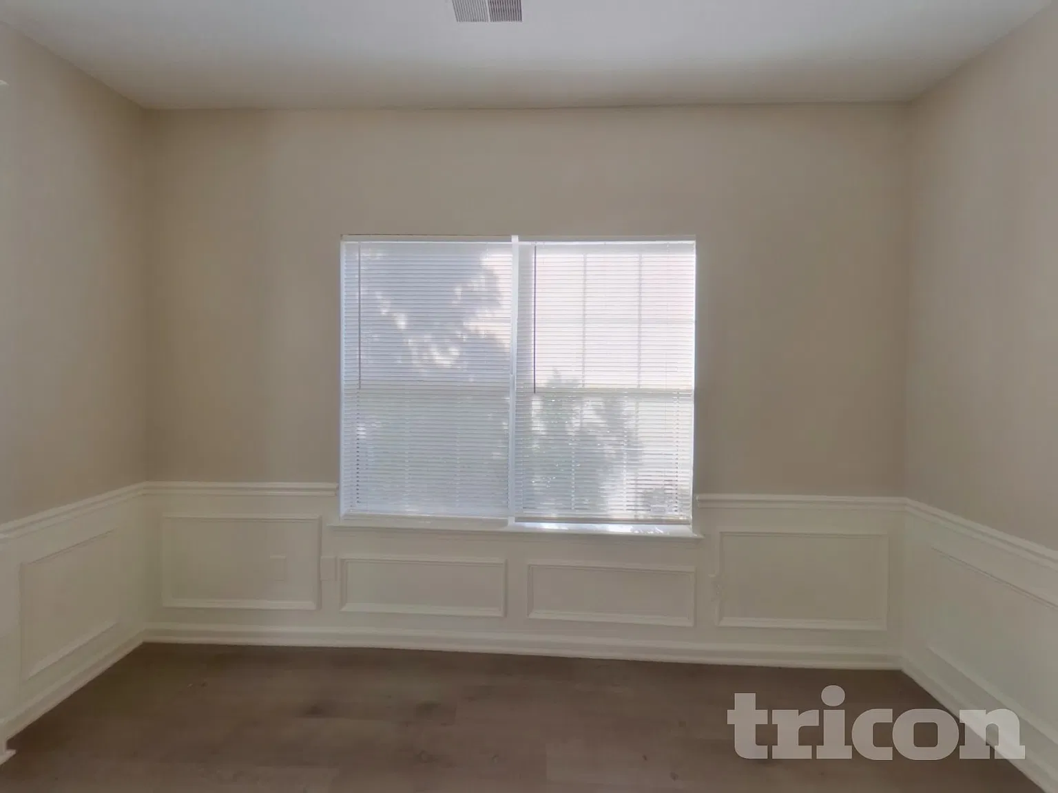 115 Royal Crest Drive Columbia SC — Photo 4