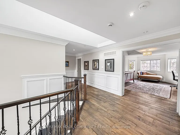 31 Marinucci Ct — Photo 29