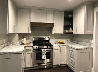 714 Warren St, Marietta, OH