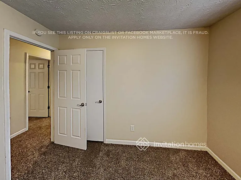 6105 Brook Ln — Photo 14
