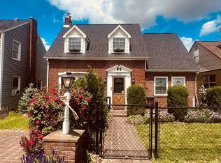 2712 Washington Blvd, Huntington, WV 25705