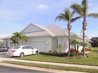 1080 Eleuthera Dr NE, Palm Bay, FL 32905