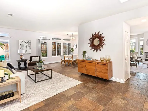 3638 Via Bernardo, Oceanside, CA 92056