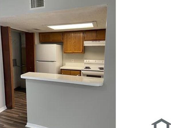 4297 Melissa Ct W