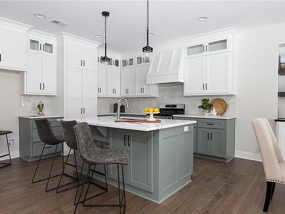 5th image of 12695 NW Larkspur Ln