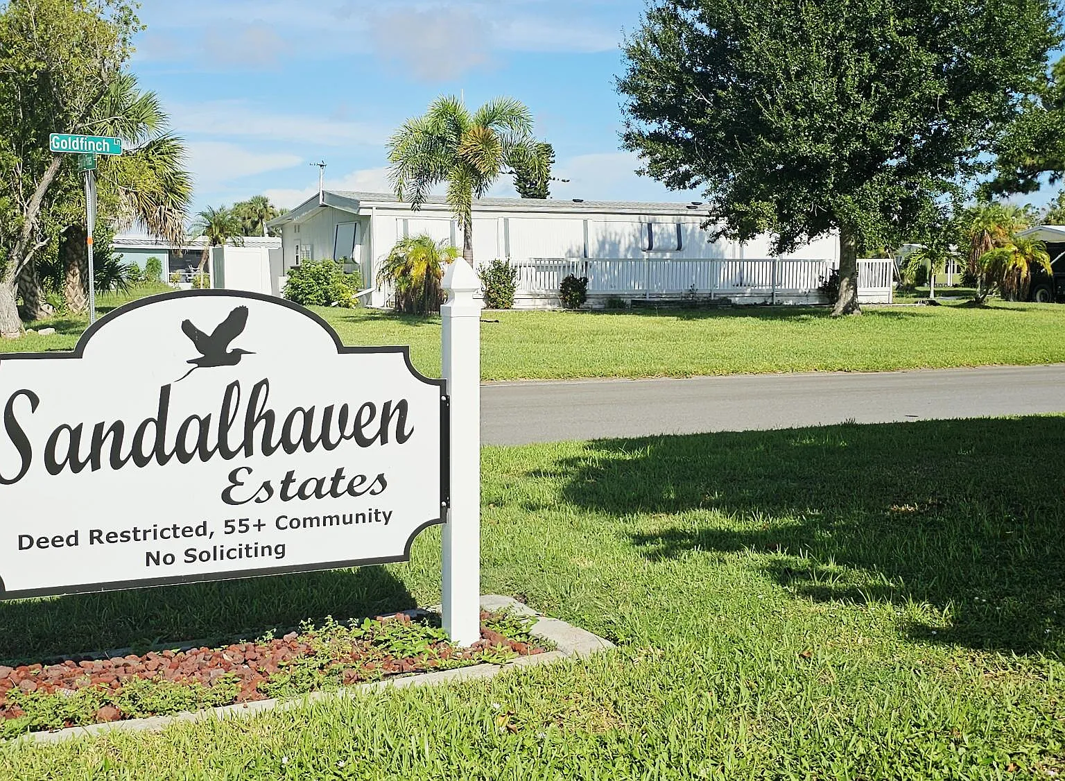 9122 Kestral Cir., Englewood FL 34224 — Photo 3