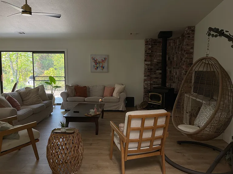 1022 Lema Rd — Photo 6