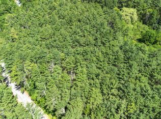 L4 Circle Dr, Cairo, NY 12413