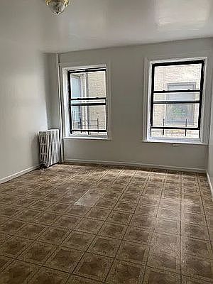 5th image of 1115 College Ave #H3